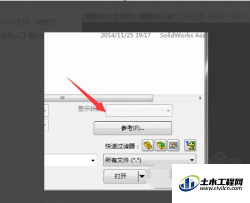 6.gif