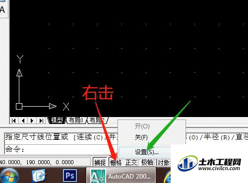 5.gif