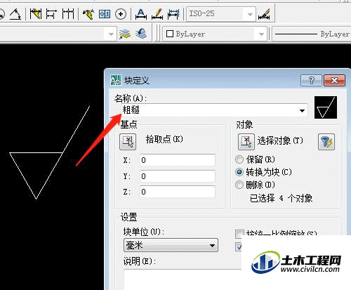 4.gif
