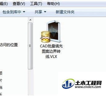 0.gif