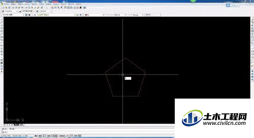 4.0.gif