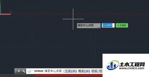 3.gif