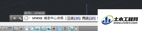 6.gif