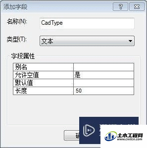 5.0.gif