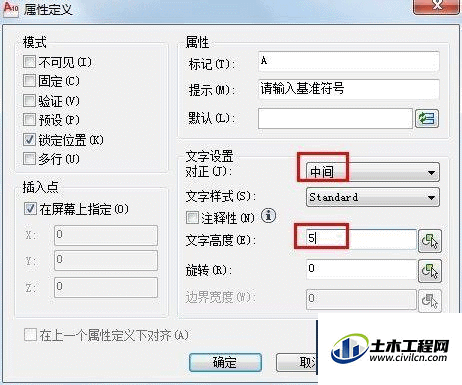 4.gif