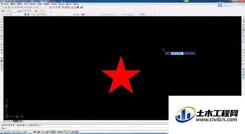 5.1.gif