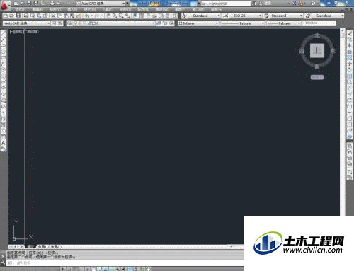 1.0.gif