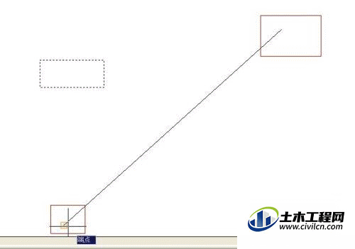 2.0.gif