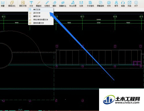544195f47455bba0885cd76cfad39477.gif