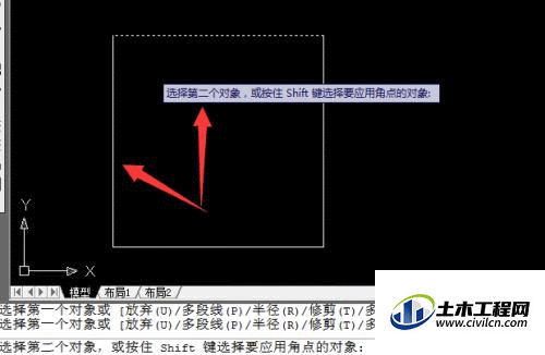 6.gif