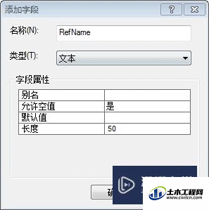 5.1.gif