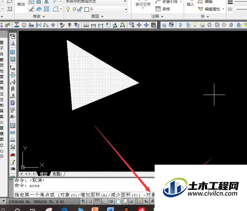 4.gif