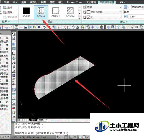 2.1.gif