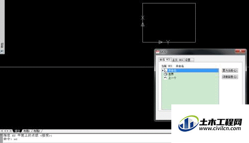 5.0.gif