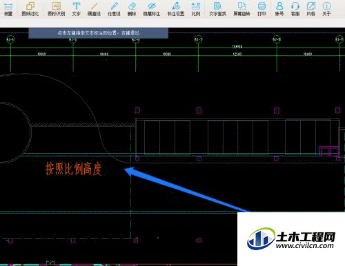 7.gif