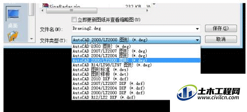 3.1.gif
