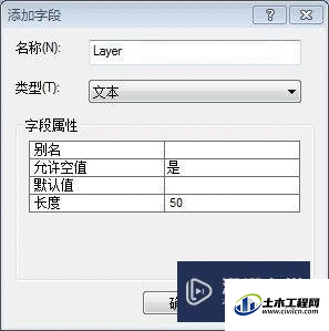 8.1.gif
