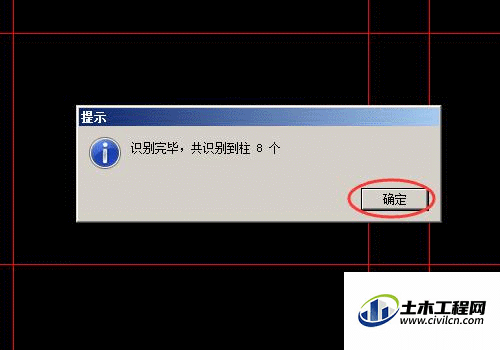 5.gif