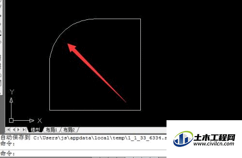 7.gif