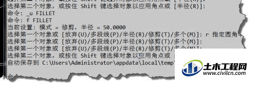 6.gif