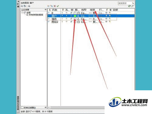 6.gif