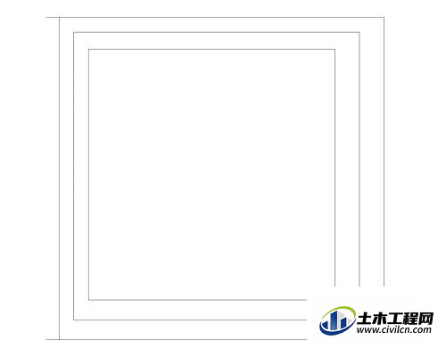 5.gif