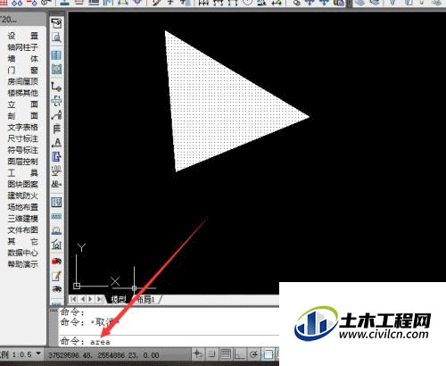 3.gif