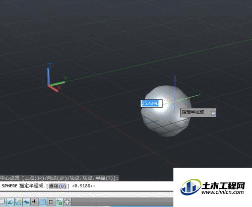 4.gif
