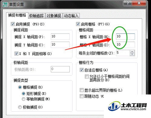 6.0.gif