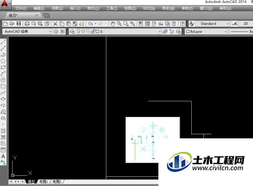 4.gif