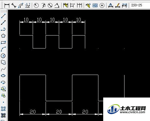 7.gif
