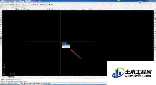 3.0.gif
