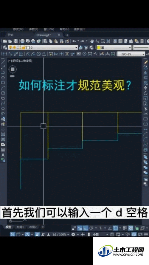 1.0.gif
