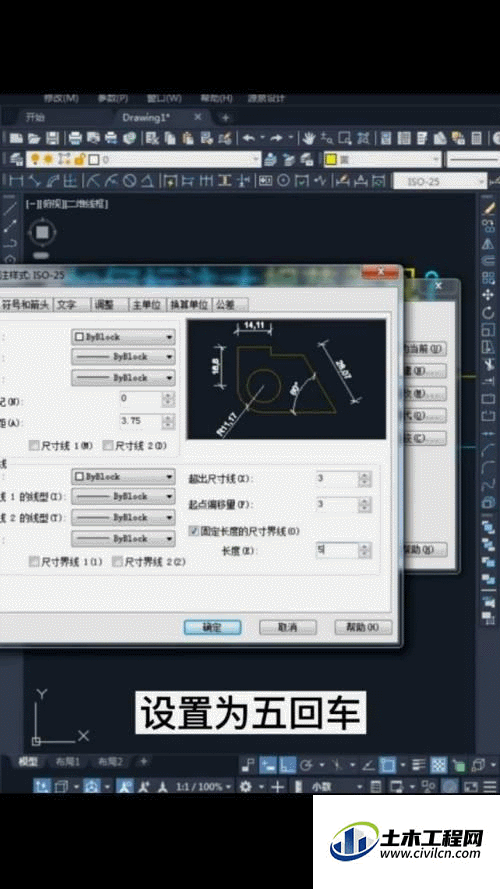 2.0.gif