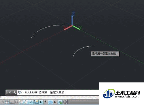 5.gif