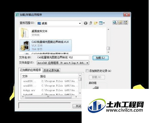 3.gif