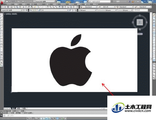 1.1.gif