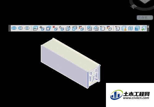 2.gif