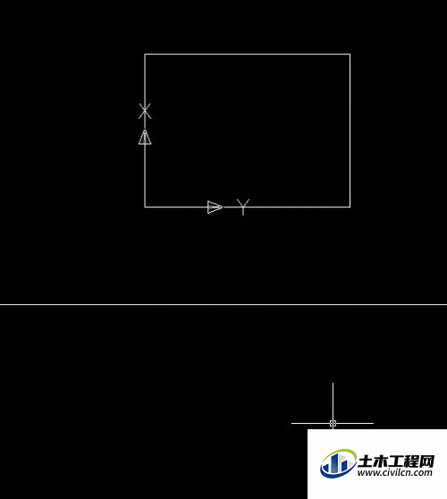 6.0.gif