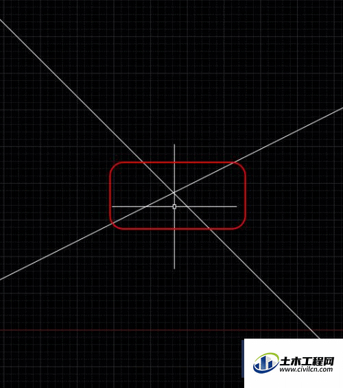 5.gif