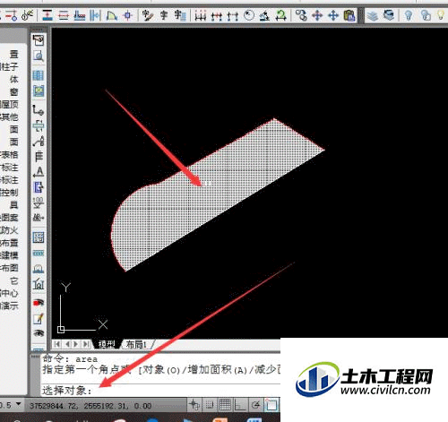 5.0.gif