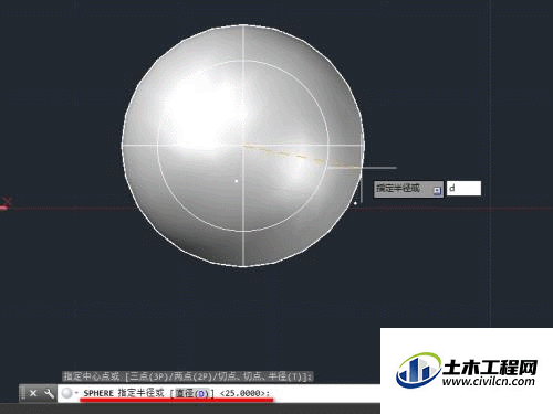 4.gif