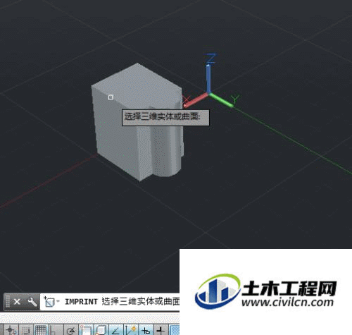 4.gif