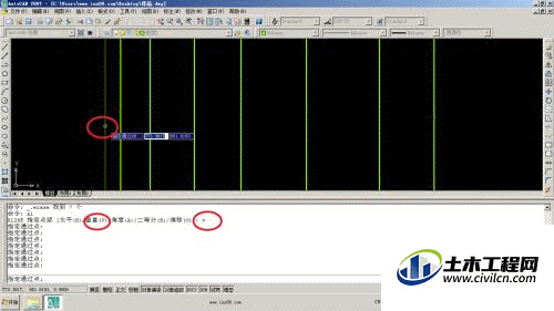 4.gif