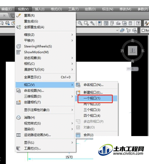 3.gif