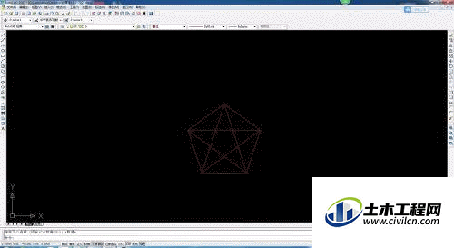 4.2.gif