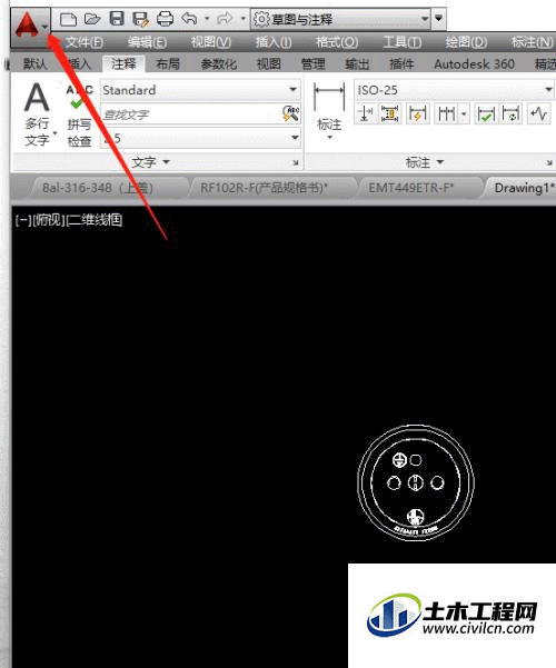 3.gif