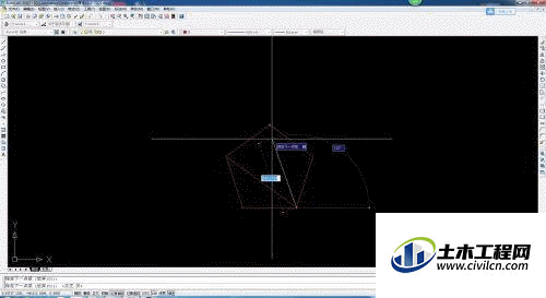 4.1.gif