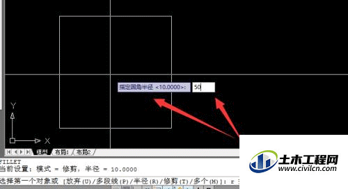 4.gif