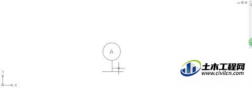 6.gif